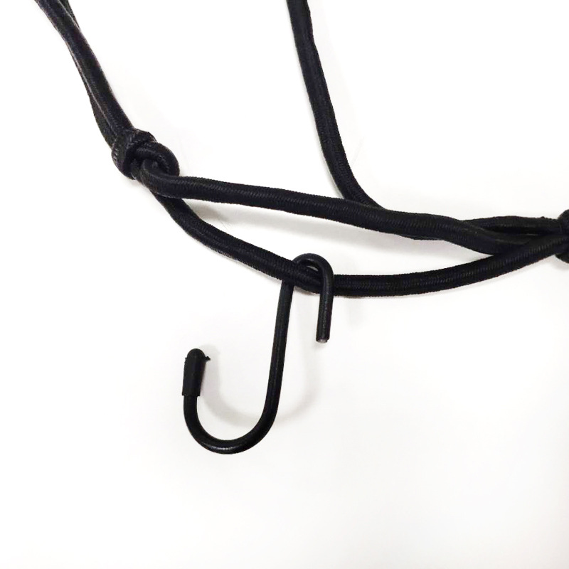 Plant Tent Druk Tak Netto Uniform Licht Elastische Netto Plant Tent Ondersteunende Apparatuur Tak Netto Licht Netto