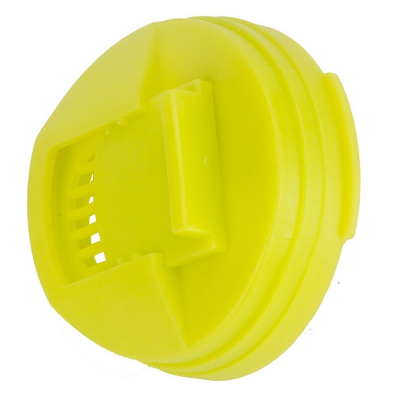 Bottle Top Lid Saver Caps Top Can Cover Fizz Coke Drink Soda Lid Cap Wine Bottle Stopper Flip Protector Reusable 6Pcs