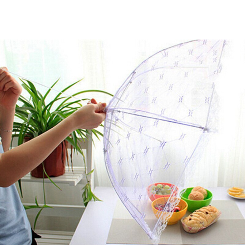 6 Stks Plant Cloche Plastic Dome, Duurzame Vochtigheid Plant Bescherm Bell Cover voor Outdoor Tuin