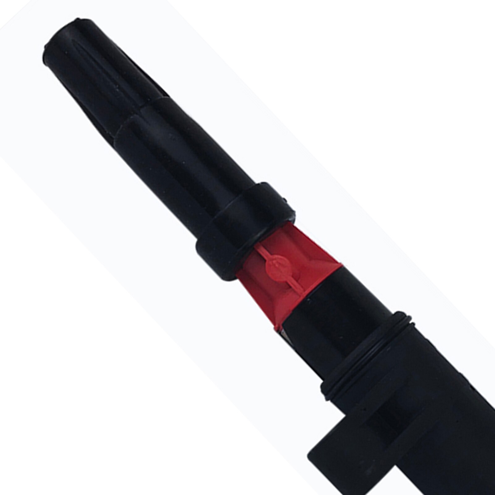 Car accessories Spark Plug Tester Ignition System Coil Engine Autos Adjustable Ignition Coil Tester Ignition Spark Test Tool