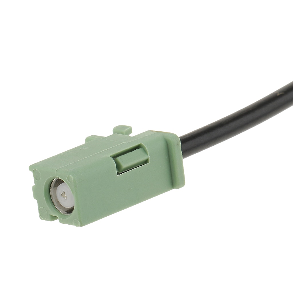 Gps Antenne Voor Pioneer Avic F900BT F700BT F710BT F320BT F500BT F9110BT