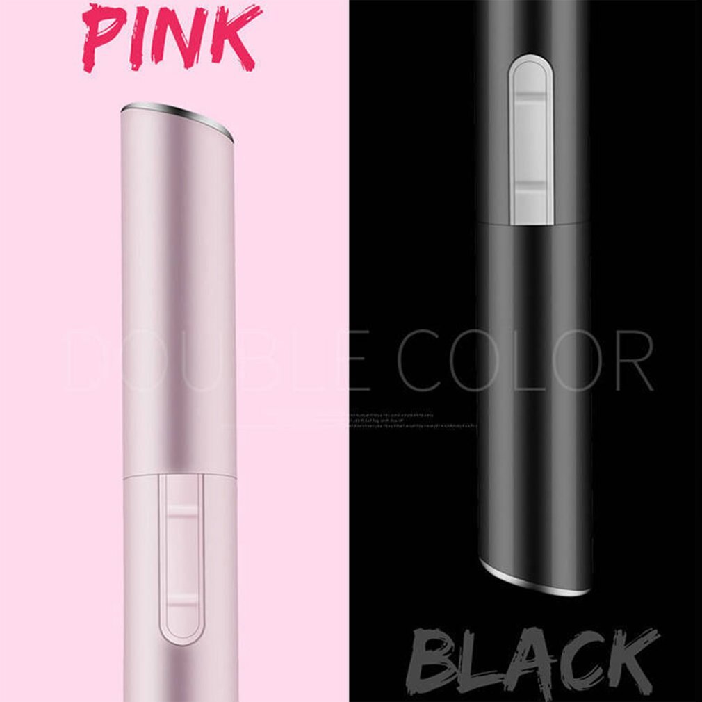 Cuchilla eléctrica multifunción para moldear cejas, maquinilla de afeitar para mujer, depilación Facial corporal, piernas, axilas, depiladora, recortadora de cejas para nariz