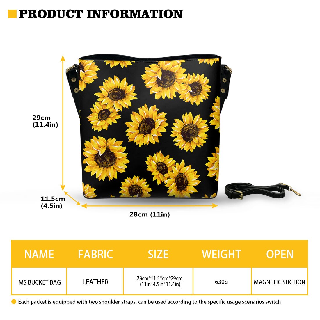 Forudesigns Vrouw Leahter Schoudertassen En Portemonnee Samoa Tribal Emmer Bag Lady Pu Top-Handvat Tas bolsa Mujer