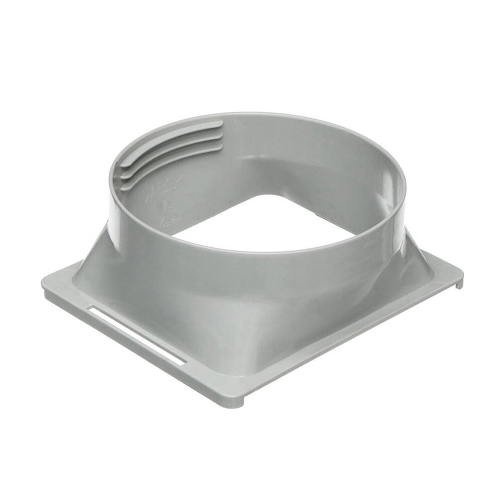 Conector de manguera de aire acondicionado HEEPDD, adaptador de