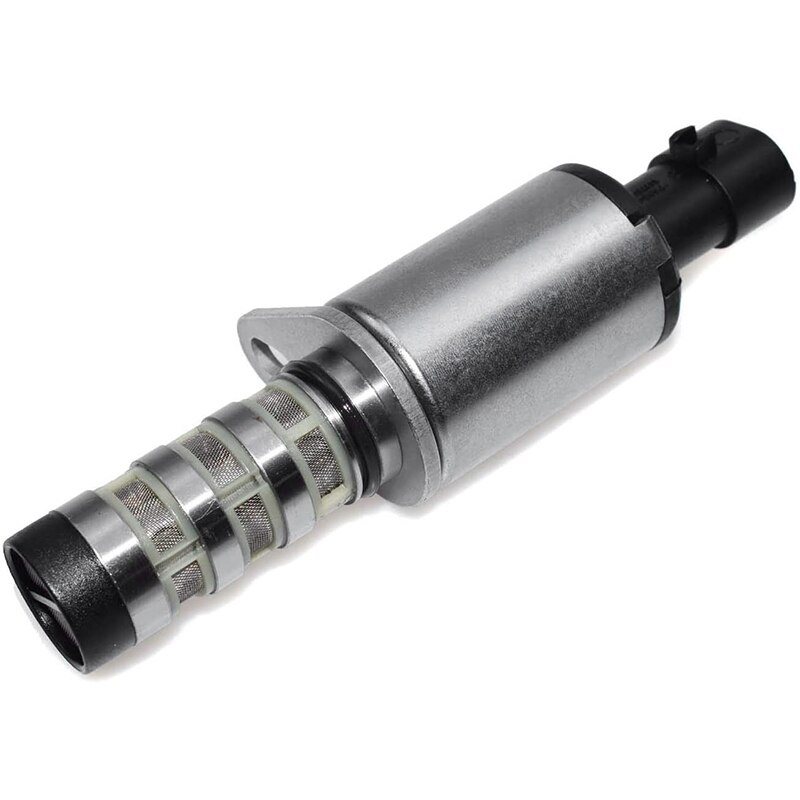 AU05 -55567050 Solenoide Valvola Variabile VVT 967488028 12992408 per CHEVROLET CRUZE ASTRA AVEO di sonoro TRAX