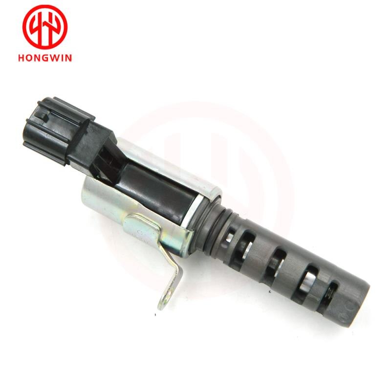 Genuine No.:13830 97201 VVT Camshaft Timing Control Valve Fits TToyota Daihatsu Cuore VII 03 L 1.0L 1383097201