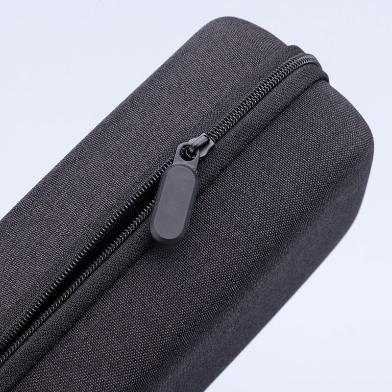 Case Compatible With Femivo/for IWEUKJLO/for KVUTCIEIN Vlogging Camera Storage Holder Organizer Travel Bag For Canon PowerShot G