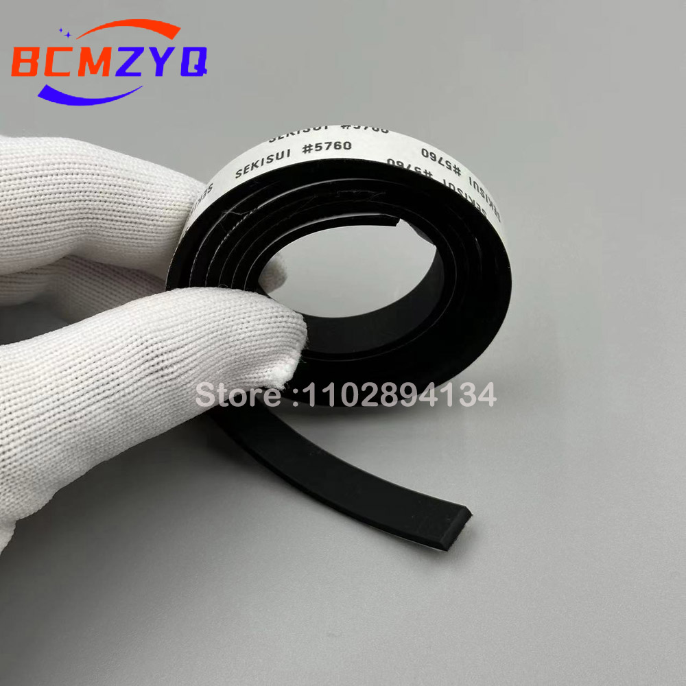 Mimaki CG-60 Cutting Plotter Pad Strip Mat for Mimaki 60ST/60SR 61SR 130ST 130SR 131ST 131SR Cutter Blade Protection Guard Tape