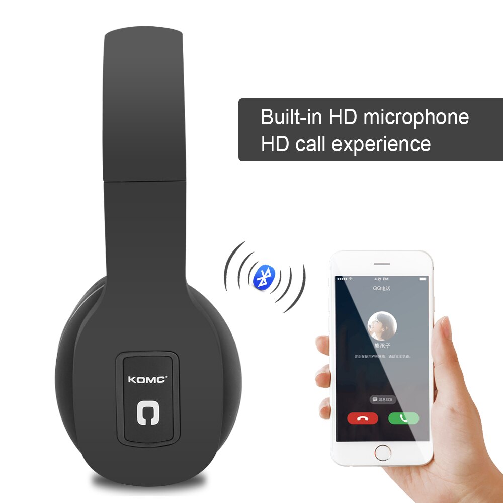 ZAPET Bluetooth casque sans fil casque sport en cours d'exécution casque avec câble aux stéréo HD micro pour iphone xiaomi smartphone
