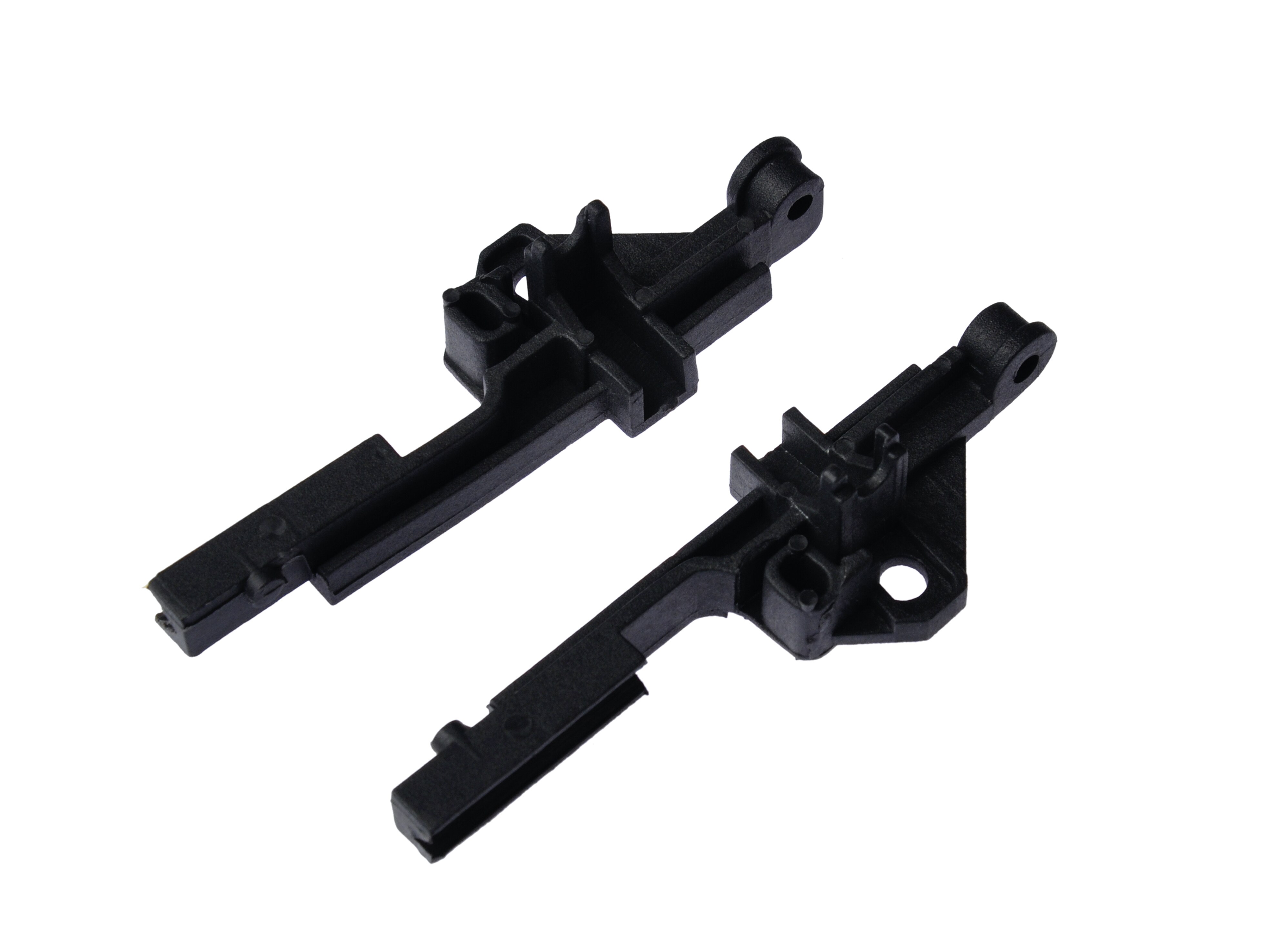 Zestaw naprawczy plastikowy szyberdach robić grunt rovera Freelander