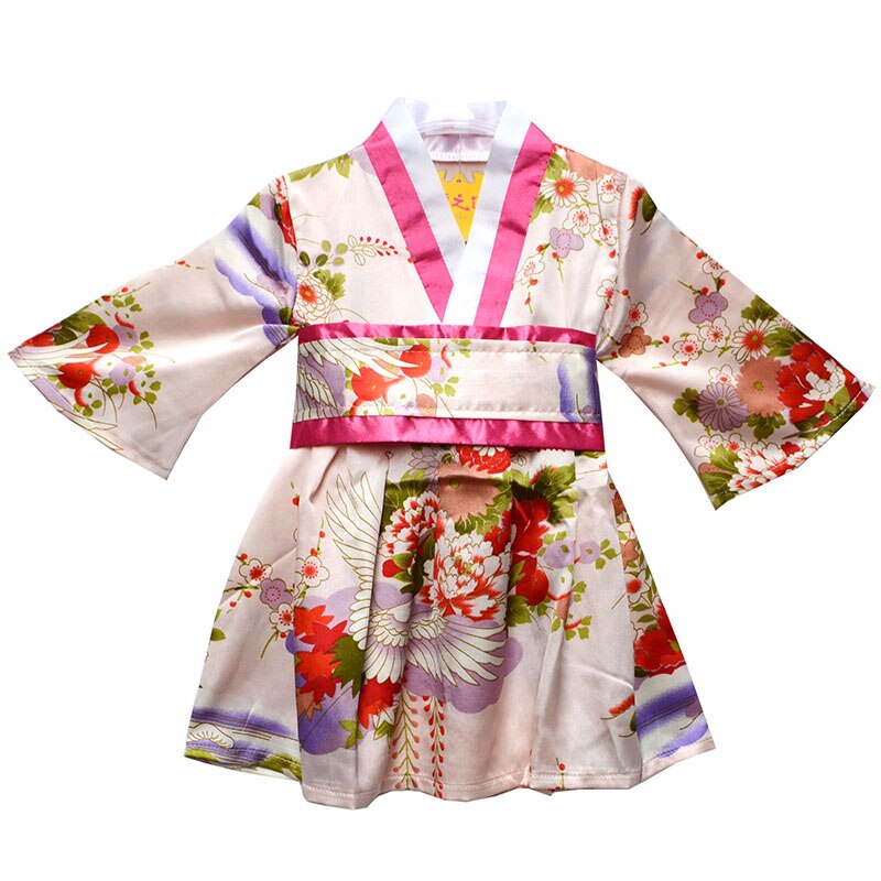 Candy baby (kimono) main image 0