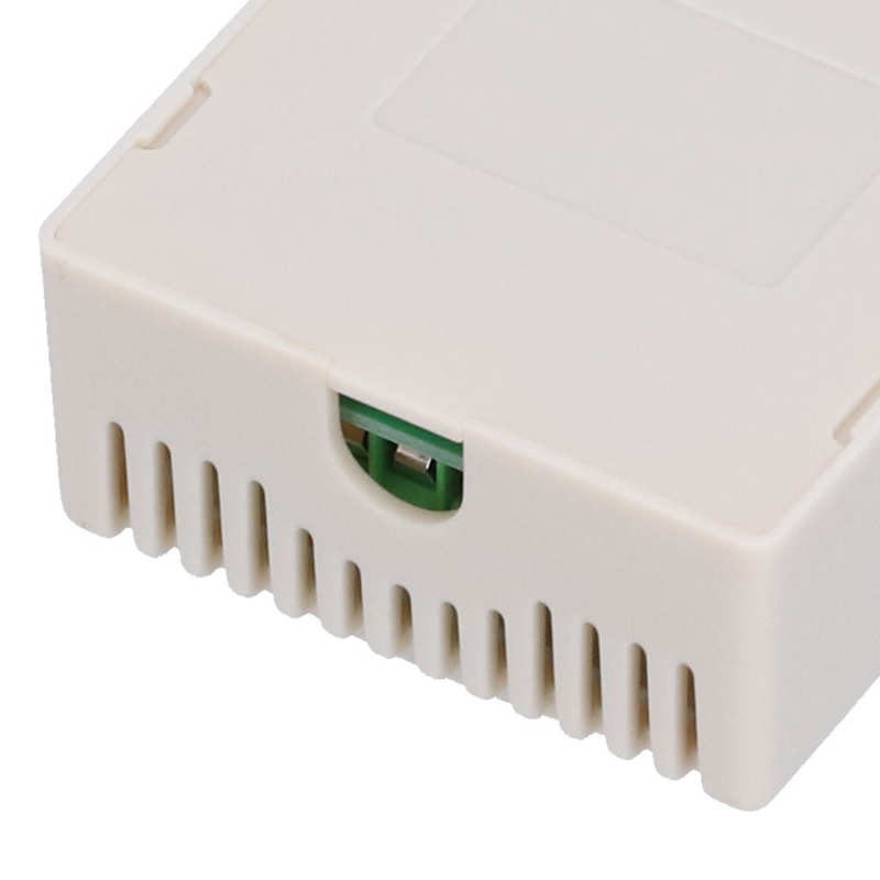 Garage Remote Controller Wireless Door Remote Relay for Access Control