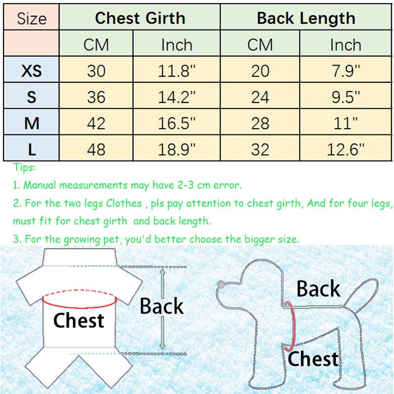 Summer Dog Clothes Striped Pet Dog Tshirt Pets Clothing For Small Medium Dogs Costume Chihuahua Dogs Clothes Cat Puppy Outfit