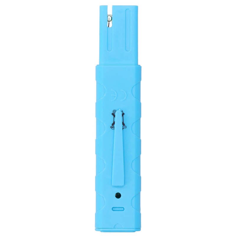 PH-06 Portable Water Tester PH Meter Waterproof Test Pen for Aquaculture Water Detection Device