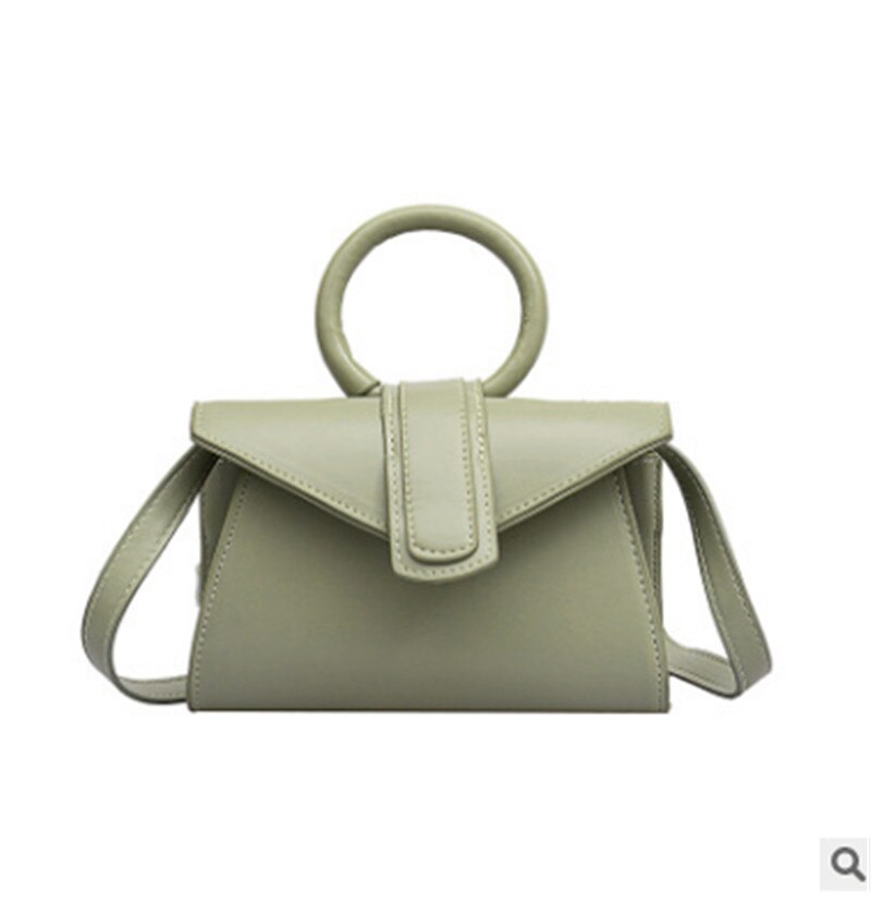 sac femme en cuir souple sac à bandoulière sac fourre-tout sac à main Messenger sac à bandoulière sac de soirée sacoche portefeuille