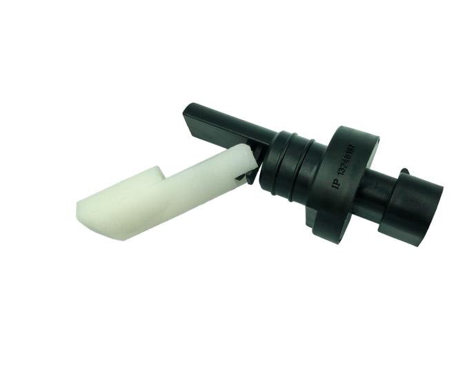IERNA Windshield Washer Fluid Level Sensor 13195945 for BUICK VERANO 2.0L L4 BUICK VERANO 2.4L L4