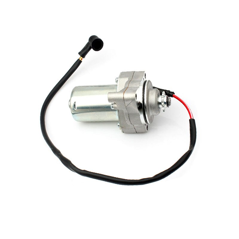 Top Motor Positie 3 Bolt Elektrische Start Motorfi... Grandado