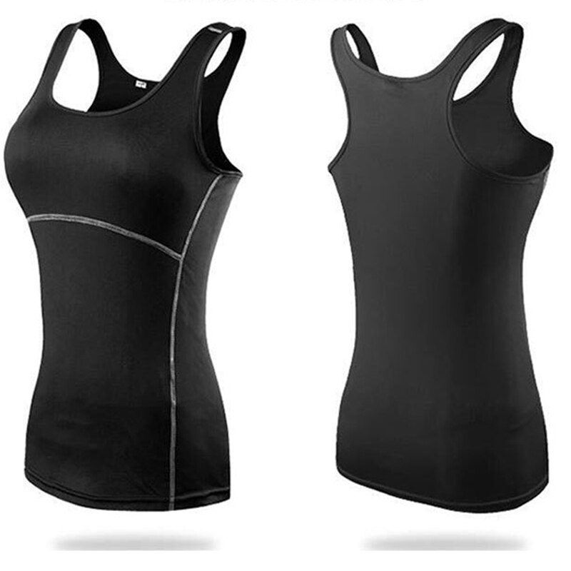 Joogapaidat naisten juoksutreenit l-paidat ady kuntosali nopeasti kuivuvat kuntoiluvaatteet fitness slim kuntosalivaatteet naiselle