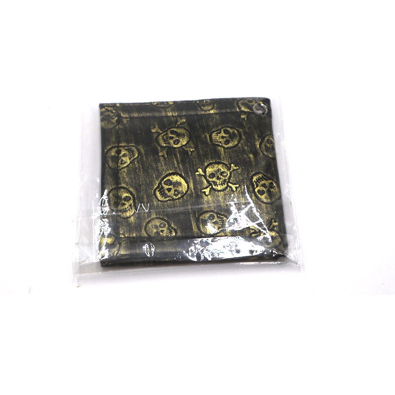 Kwadratowa piłka golfowa ręcznik robić czyszczenia nowy projekt PU wieża golfowa wodoodporny materiał ręcznik powierzchniowy