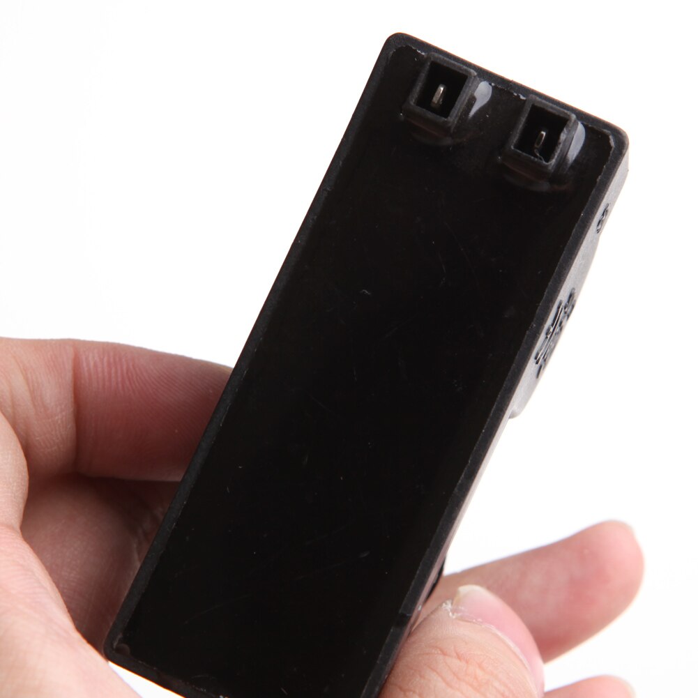 BBQ Gas Grill Replacement 2 Outlet AAA Battery Push Button Ignitor Igniter