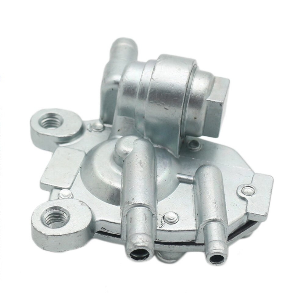 Llave de combustible de Gas para YAMAHA CY50 CY 50 JOG SH50 SH 50 RAZZ 50CC SCOOTER PC22