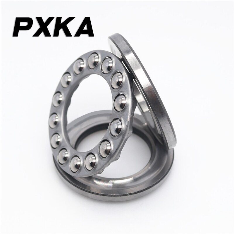 plane thrust bearing 51200 51201 51202 51203 51204 51205 51206 51207
