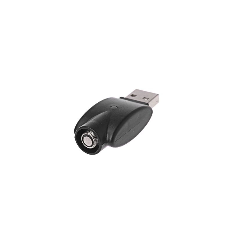 Usb Lader Kabels Compatibel Voor 510 Draad Usb Lader Met Bescherming Tegen Overlading