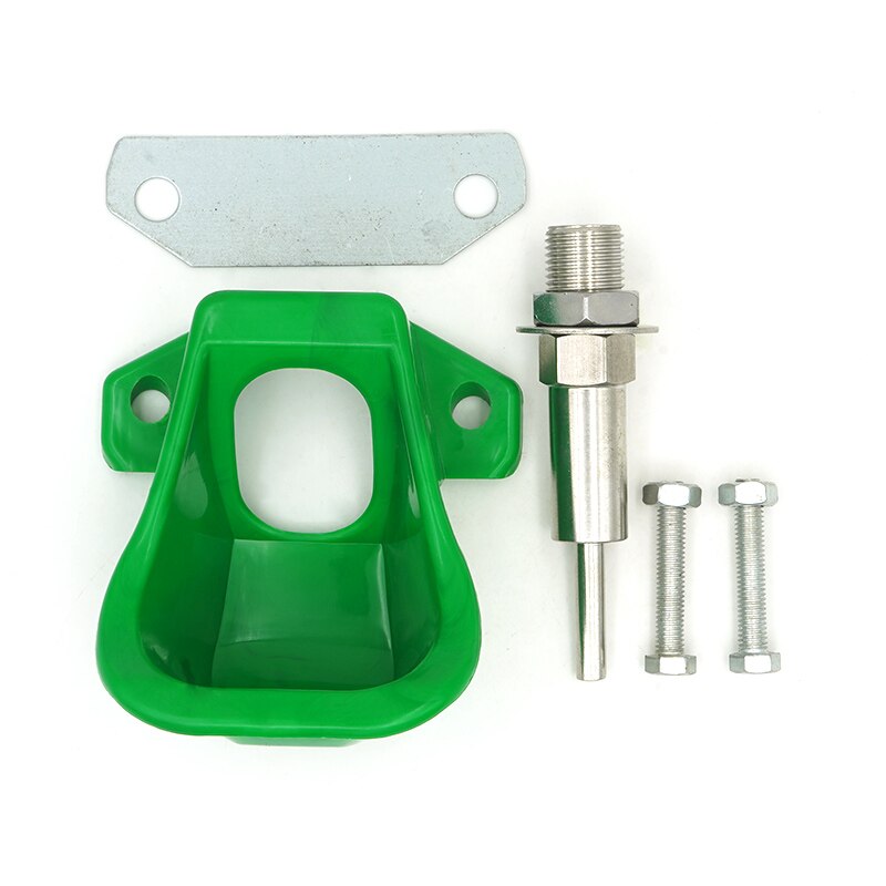 1Pcs Automatic Sheep Water Bowl Drinker Waterer Cups Goat Calves Cattle Pig Dog Piglets Wateing Syatem Livestocktool