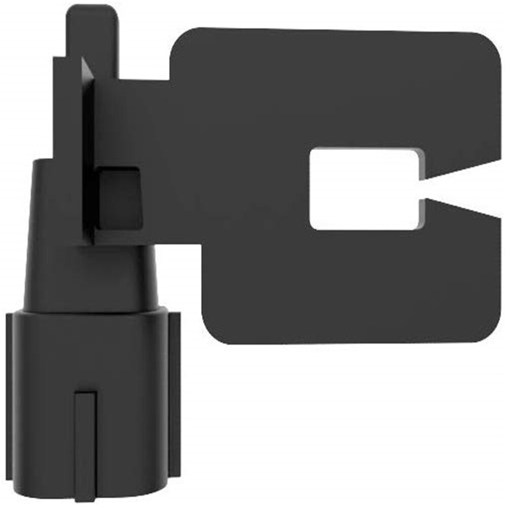 AUXITO Ambient Air Temperature Sensor 5149265AB – For Chrysler, Dodge, Ram, Jeep