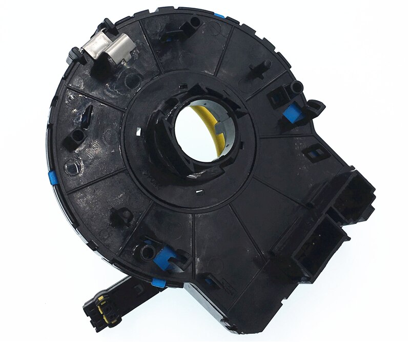 93490-2H200 934902H200 93490-2H000 934902H000 para HYUNDAI para KIA