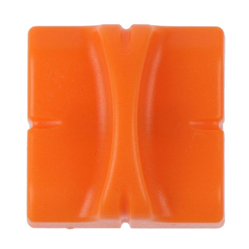 Mini Portable Cutter Utility Knife Paper Cutter Cutting Paper Blade Office Stationery Cutting Supplies