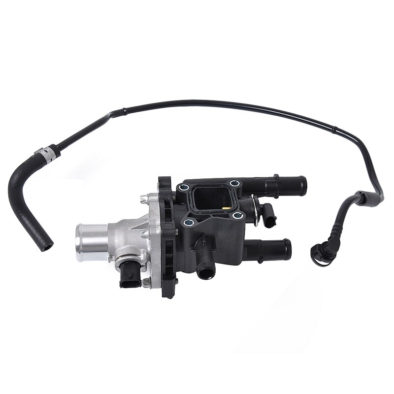 Manuales De Computadoras Y Módulos Automotrices No. 34. Chevrolet S Motor S Tec 1 2l Mods 2009 2015