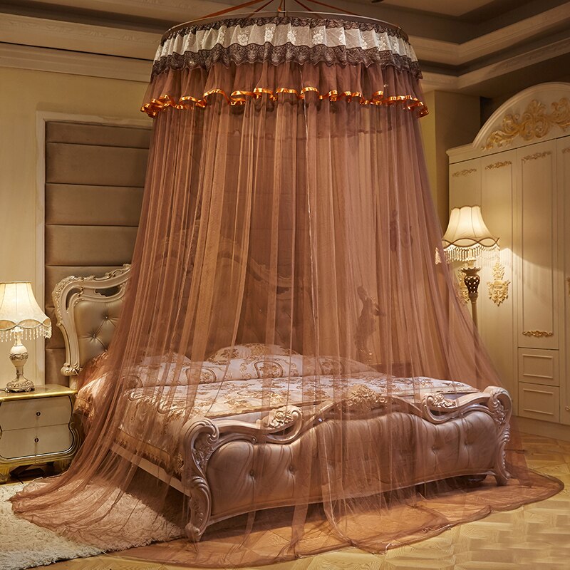 Vintage Dagbed Zijpaneel (140cm) – Hola BB