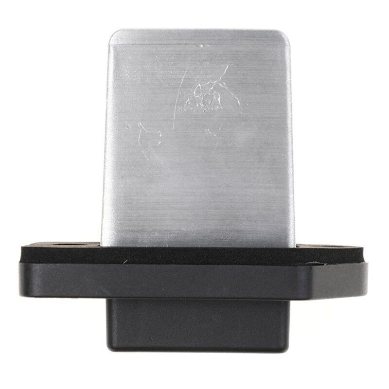 Car Heater Blower Motor Resistor with Auto Climate Control for Chevrolet Opel Captiva CG, Lacetti 1.8I BJ 96629733