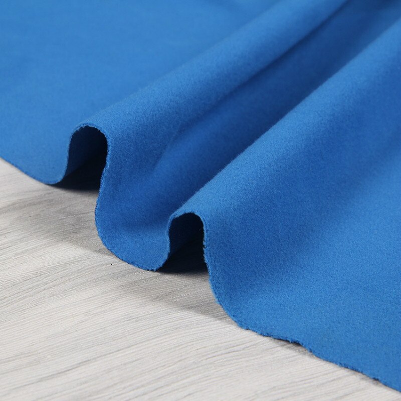 Green/Blue Snooker Billiard Cloth Pool Eight Ball Billiard Pool Table Cloth 11ftX4.7ft American billiards Snooker Accessories