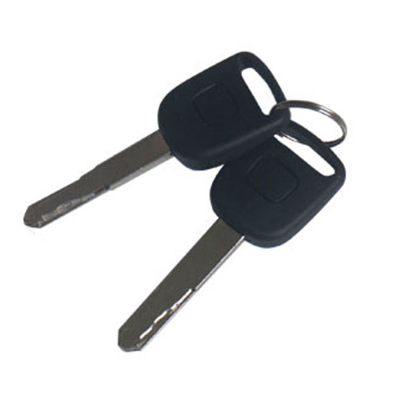 Left Driver Door Lock Cylinder Cable 72185-SWA-A01 for CRV CR-V 2007