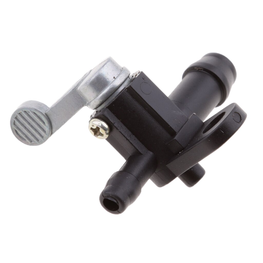 Fuel Valve Switch Petcock Assy for Yamaha PW50 PW 50 Pit Bike Dirtbike