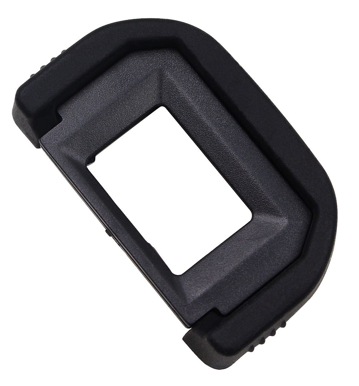 Viewfinder Eyepiece Eyecup For Canon EOS Rebel T1i T2i T3i