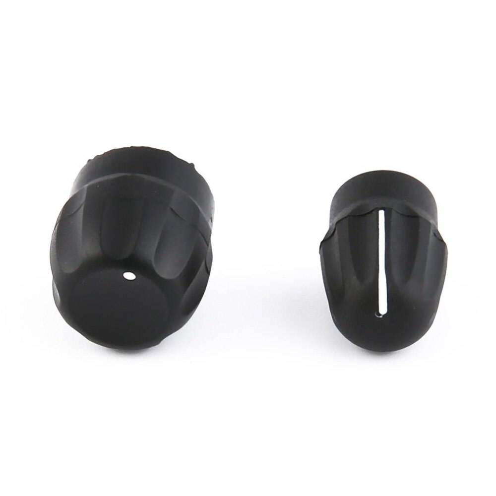 Channel Knob And Volume Knob for Motorola radio GP-338 HT750 HT1250 EP350 EP450 EX500 EX600 GP340 GP360 GP380