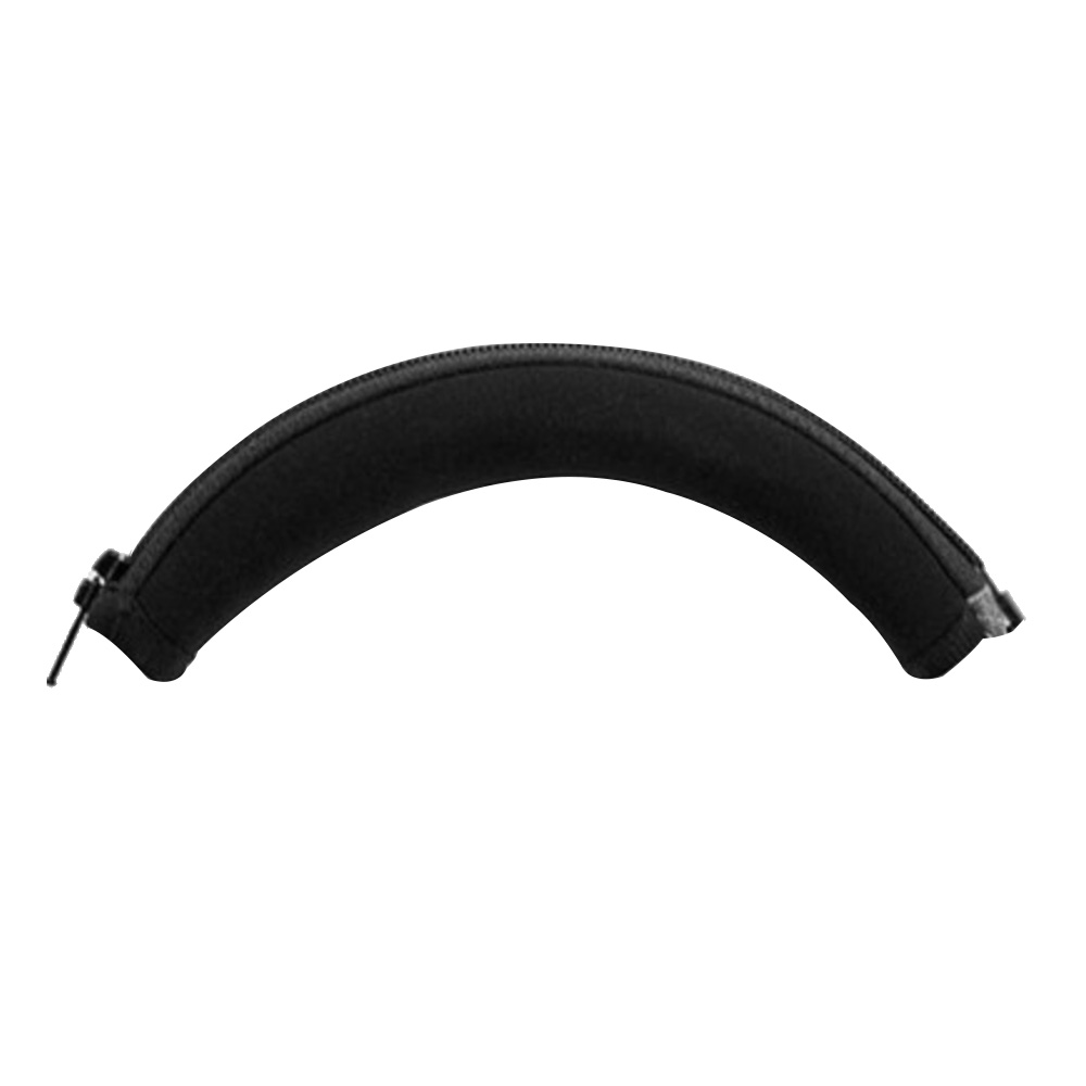 POYATU Ear Pads Headphone For Audio-Technica ATH-AR3BT AR3IS AR1IS Earpads Headphone Ear Pads Cushion Cover Replacement Earmuff: Dark Grey