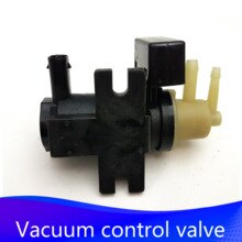 Válvula de control de vacío Original del sistema de emisiones OEM para mercedes-benz C204 S212 W212 W221 A0081535428 0081535428