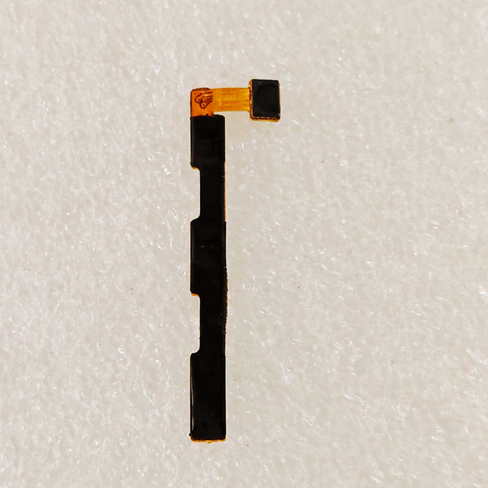 Voor Ulefone Note 9P Usb Opladen Dock Board Voedingskabel Camera Moederbord Oordopjes Luidspreker Onderdelen Sim Kaart Lade: Roze