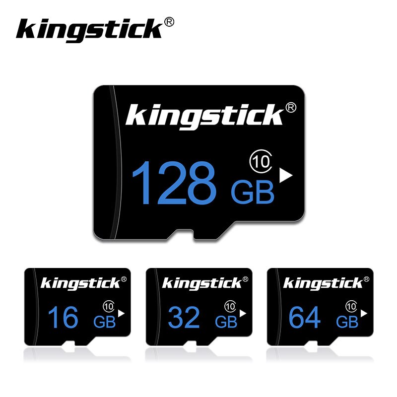 HIGH ENDURANCE microSD Card 32GB Micro SDHC Memory Card Up to 100M/s 64GB 128GB 256GB MicroSDXC Video Speed U3 V30 HD 4K