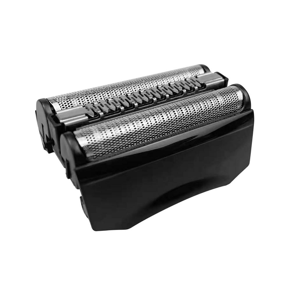 Cabezal de repuesto para afeitadora Braun serie 7, cabezal de afeitado eléctrico 70B 70S, 760CC,765CC,795CC,790CC,720S,5693,9585,9785: 70B