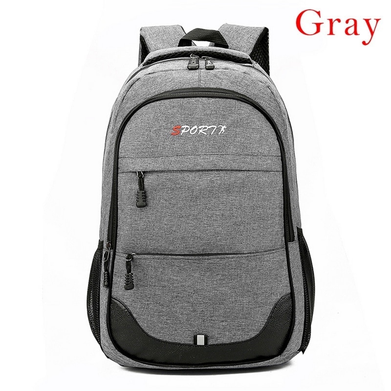 2 Sizes Camouflage Waterproof School Bags For Girls Boys Orthopedic Children Backpack Kids Book Bag Mochila Escolar Schoolbag