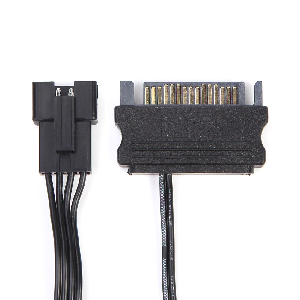 ARGB Controller Remote Control 5V 3Pin 12V 4Pin LED Cool Light Stripe Symphony Edition for PC Case Computer Chassis Cooling Fan