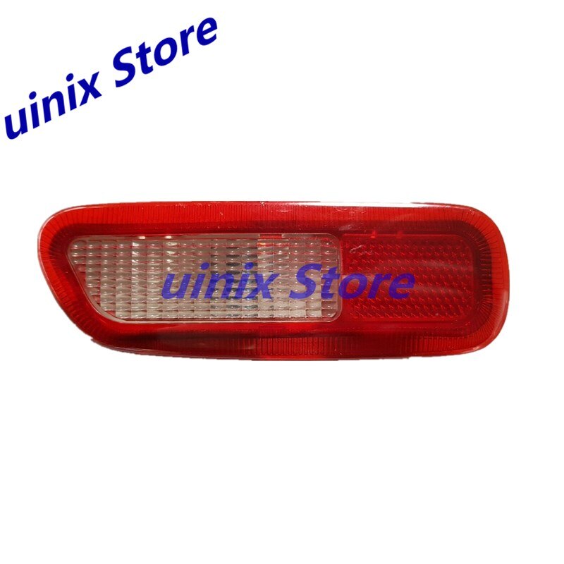 JEEP GRAND CHEROKEE WJ WG 99-05 FRONT PASSANGER SIDE DOOR COURTESY PUDDLE LIGHT 56005077