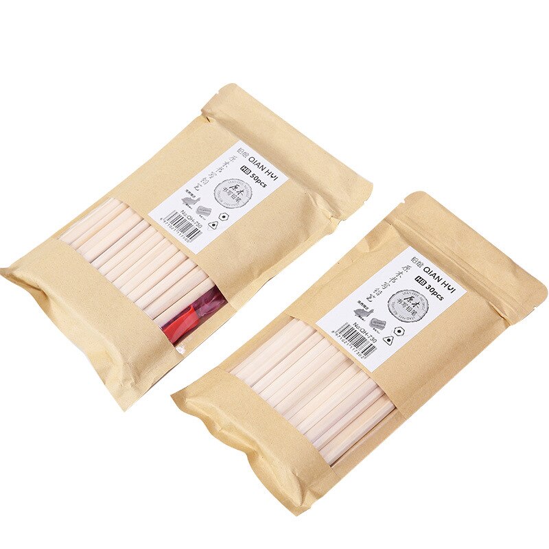 50 Pcs/Set 18cm Length Triangle Hexagon HB Pencil Set Wooden Standard Pencils Students School Office Stationery