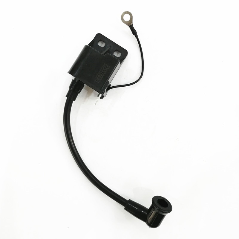 Motorfiets ontstekingsspoel ktm 50 voor ktm 50 sx 50cc pro senior junior sr jr  sx50 2001