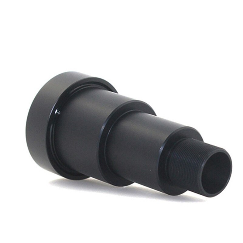 50Mm Action Camera Lens M12 Mtv Board Ir Lens Sport Dv Camera Lens Met Infrarood Filter Voor Beveiliging Video camera